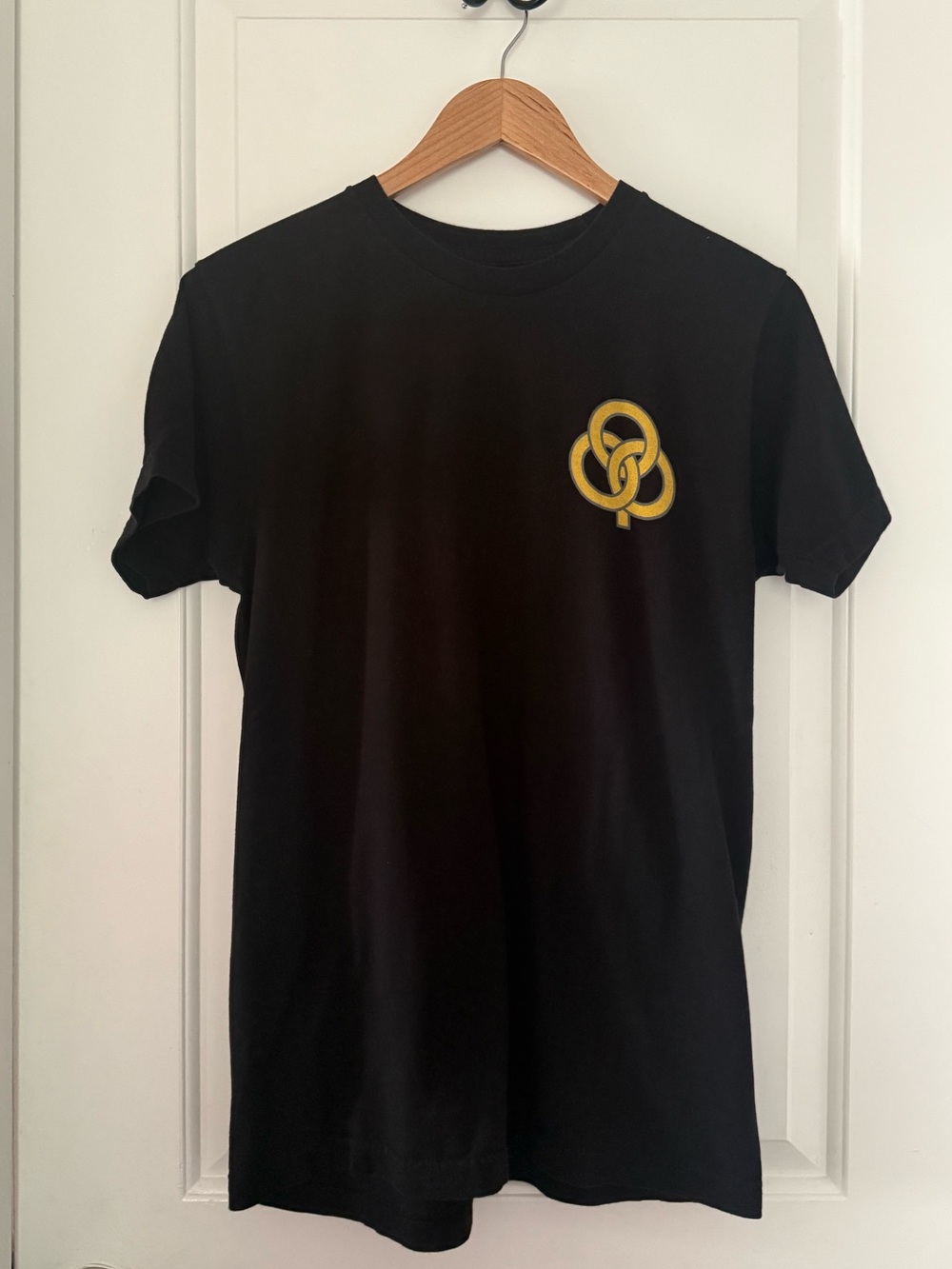 Pear Jam Mens Tee